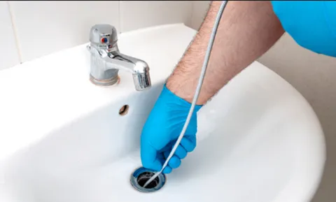 Aladdin Plumbing & Mechanical photo 1