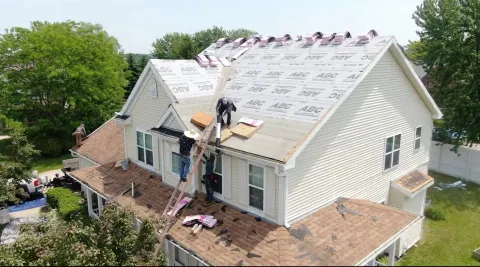 Platinum Home Builders PLLC photo 1
