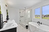 J.Rauti Custom Homes LTD photo 6