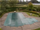 Pacific West Spa & Pool Ltd photo 3