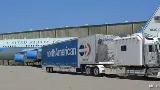 A-1 Freeman Moving Group