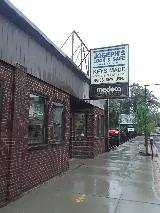 Joseph's Lock & Safe Co photo 8