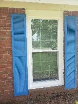 Window World of Savannah photo 2
