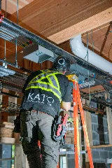 Kato Electrical Inc. photo 6