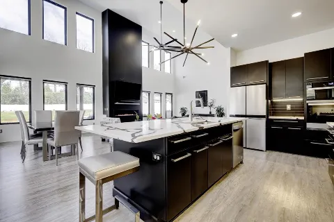 Bespoke Homes photo 1