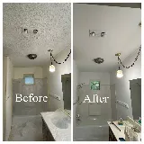 CertaPro Painters of Austin, TX photo 2