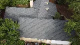 Salty Dog Roofing & Siding photo 8
