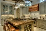 Dillabaugh's Flooring America photo 6