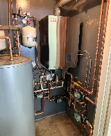 Errington Mechanical photo 5