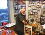 Payless Locksmith photo 4