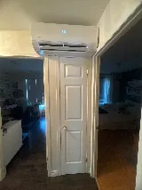 InnovaClim photo 4