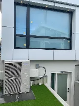 Western Pacific HVAC photo 8