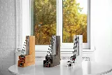 Salt Lake City Window Company photo 7