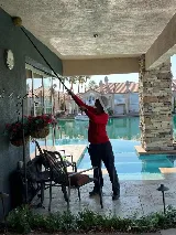 Las Vegas Pest Control photo 7