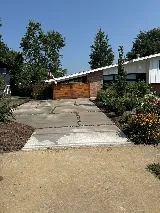 Z&G MASONRY LLC photo 7