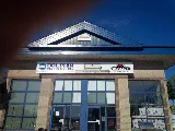 Dolphin Pools & BBQ'S photo 4
