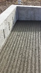 Concrete Plus photo 6