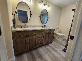 Alaska Professional Services, LL photo 2