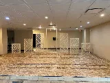 First Call Construction Regina photo 10