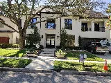 Ron Davis Custom Homes photo 3