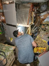 Dad’s Heating and Cooling photo 8