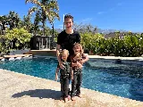 Vista Pools photo 8