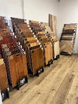 Old Master Products, Inc. photo 2