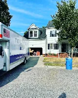 Tidal Town Moving photo 7