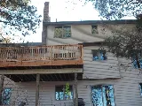 Klingelhut Window and Siding photo 4