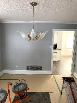 Elite Trade Painting Mississauga photo 2