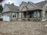 Herb Price Masonry Inc photo 7