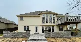 Riley's Complete Lawn Professionals photo 5