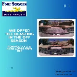 Four Seasons Pool Service photo 6