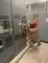 Walsh Electric photo 3