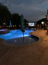 BRIGHT POOLS LLC photo 6
