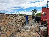 Tony Avila Rockwall, Inc. photo 3