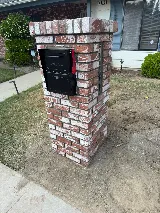LMC Masonry LLC. photo 4