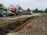 Cream city concrete contractors
