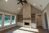 Lee Travis Homes photo 3