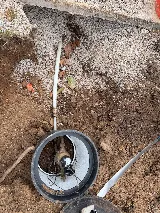 PROfetick Plumbing photo 5