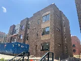 Castaneda Masonry LLC photo 8
