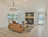 Window & Door Renovations
