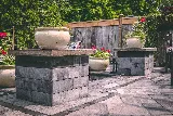 Berryhill Landscaping photo 3