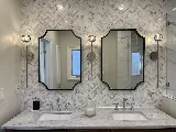 Remodel Washington DC photo 5