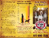 Round The Clock Pest Control Inc photo 4