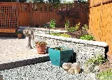 Creative By Design Landscaping photo 6