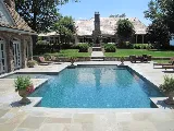 Delmarva Pools photo 8