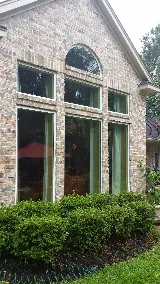 Houston Window Experts photo 4