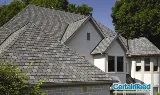 Quality Roofing and Siding photo 3