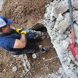 Superdrain Inc. photo 6